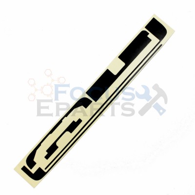 iPad Mini Pre-Cut Double-Sided Adhesive for Glass/Digitizer