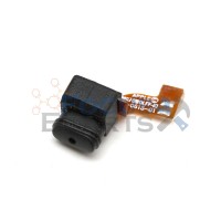 iPhone 3G & 3GS Microphone Speaker Replacement