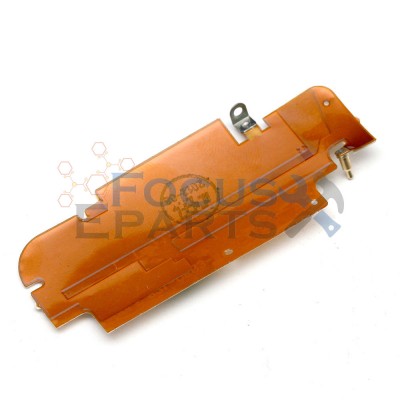 iPhone 3G & 3GS Wifi Antenna Flex Cable Replacement