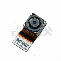 iPhone 3GS Rear Camera Replacement