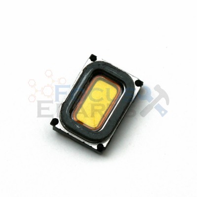 iPhone 4 (GSM) EarPiece Speaker Replacement