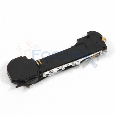 iPhone 4 (GSM) Loud Speaker Buzzer Antenna Flex Cable Replacement
