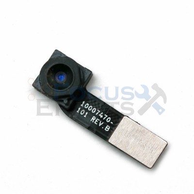 iPhone 4 Front Camera Replacement