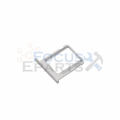 iPhone 4 & 4S SIM Card Tray