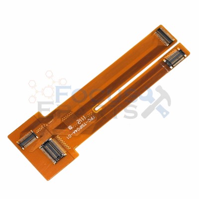 iPhone 4 & 4S LCD Tester