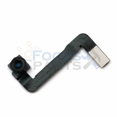 iPhone 4 (Verizon Only) Front Camera Replacement