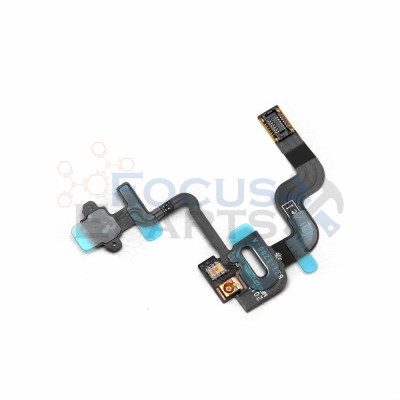 iPhone 4 CDMA Proximity Light Sensor Flex Cable Replacement