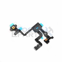 iPhone 4S Proximity Light Sensor Flex Cable Replacement