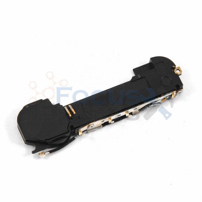 iPhone 4S Loud Speaker Buzzer Antenna Flex Cable Replacement