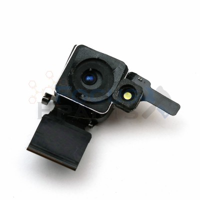 iPhone 4S Rear Camera Replacement