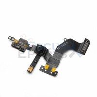 iPhone 5 Proximity Light Sensor with Front Camera Replacement