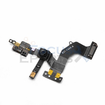 iPhone 5 Proximity Light Sensor with Front Camera Replacement