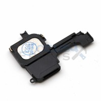 iPhone 5 Lower Buzzer Speaker Ringer Replacement