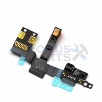 iPhone 5 Proximity Light Sensor Flex Cable Replacement