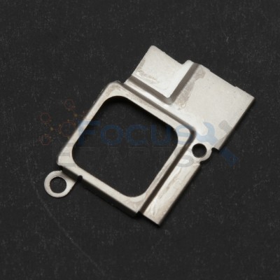 iPhone 5 Earpiece Metal Bracket Replacement
