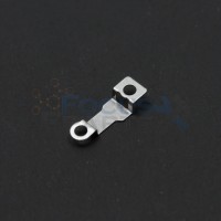 iPhone 5 Rear Mic Plate Replacement