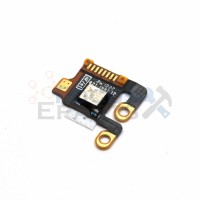 iPhone 5 Top Antenna IC Flex Cable Replacement