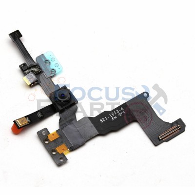 iPhone 5S Proximity Light Sensor with Front Camera Flex Cable Replacement