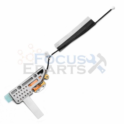 iPad 2 Wifi Antenna Flex Cable Replacement