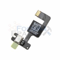 iPad 3 Microphone Transmitter Flex Cable Replacement