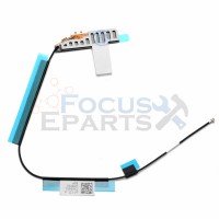 iPad Mini Wifi & Bluetooth Antenna Replacement