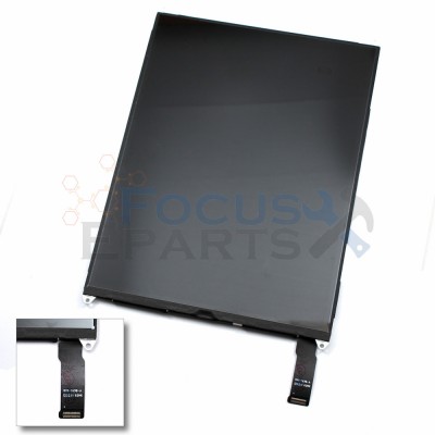iPad Mini LCD Screen Replacement