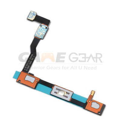 Samsung Galaxy S3 i9300 Home Sesnor Flex