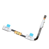 Samsung Galaxy S4 i9500 Home Sensor Flex