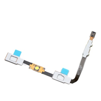 Samsung Galaxy S4 i9500 Home Sensor Flex