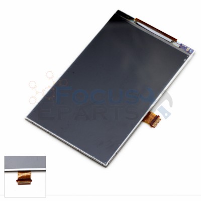 HTC MyTouch 4G LCD Display Screen Replacement