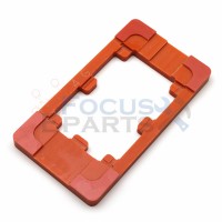 iPhone 4 & 4S LCD Outer Glass Repair Mold