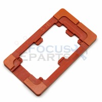iPhone 5 LCD Outter Glass Repair Mold