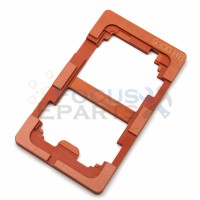 Samsung Galaxy S3 i9300 LCD Outter Glass Repair Mold