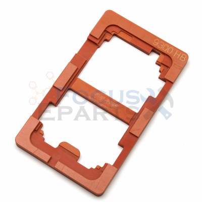 Samsung Galaxy S3 i9300 LCD Outter Glass Repair Mold