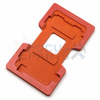 Samsung Galaxy Note 2 N7100 LCD Outter Glass Repair Mold