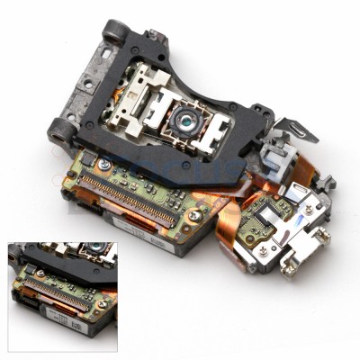 KES-400 Laser Lens Replacement Part for PS3