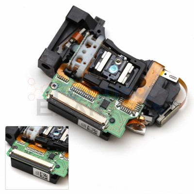 KES-450 Laser Lens Replacement Part for PS3 Slim
