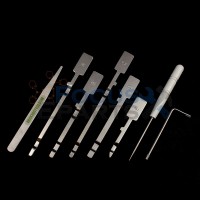 xBox Slim Opening Tool Set