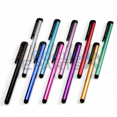 Basic Tablet Stylus Pen