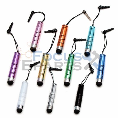 Basic Cell Phone Stylus Pen