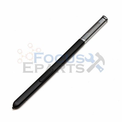 Samsung Galaxy Note 3 S Pen - Black