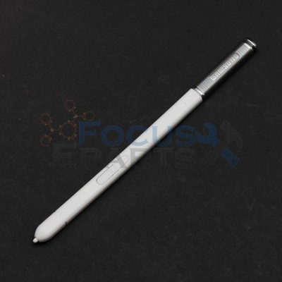Samsung Galaxy Note 3 S Pen - White