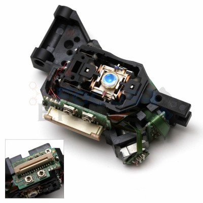 xBox 360 Hop-141x Laser Lens