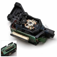 xBox 360 Hop-150x Laser Lens